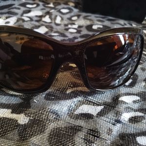 Women's Oakley Sunglasses